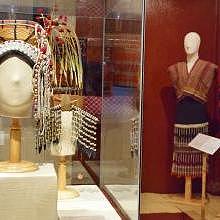 Seeds of Culture : From Living Plants to Handicrafts