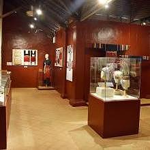 Seeds of Culture : From Living Plants to Handicrafts (2)
