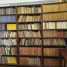 35.000 collection of photographies